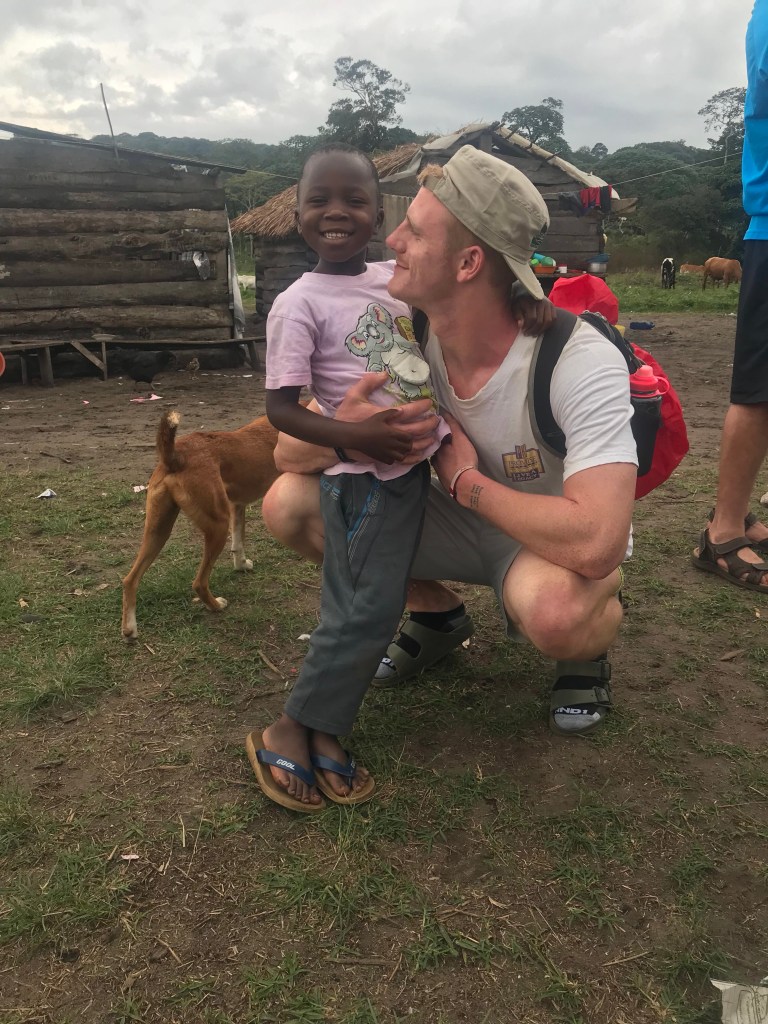 original_url: 13BE98AB-2828-4F17-B877-630133662F02